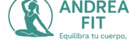 Andrea Fit Coach de Bienestar